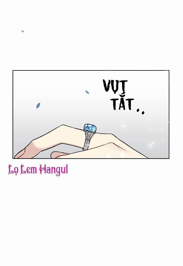 Vương Miện Viridescent – Vương Miện Ngọc Lục Bảo 3 trang 47