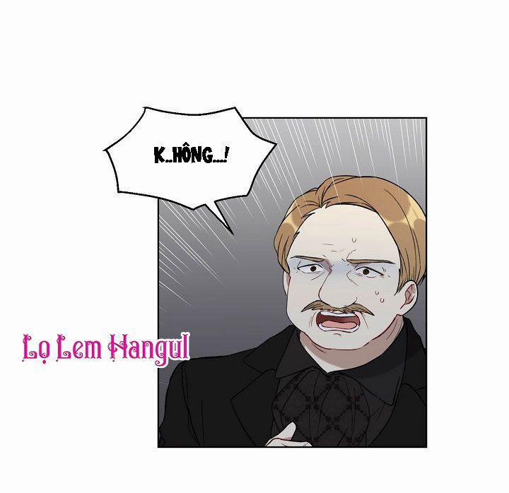 Vương Miện Viridescent – Vương Miện Ngọc Lục Bảo 3 trang 49