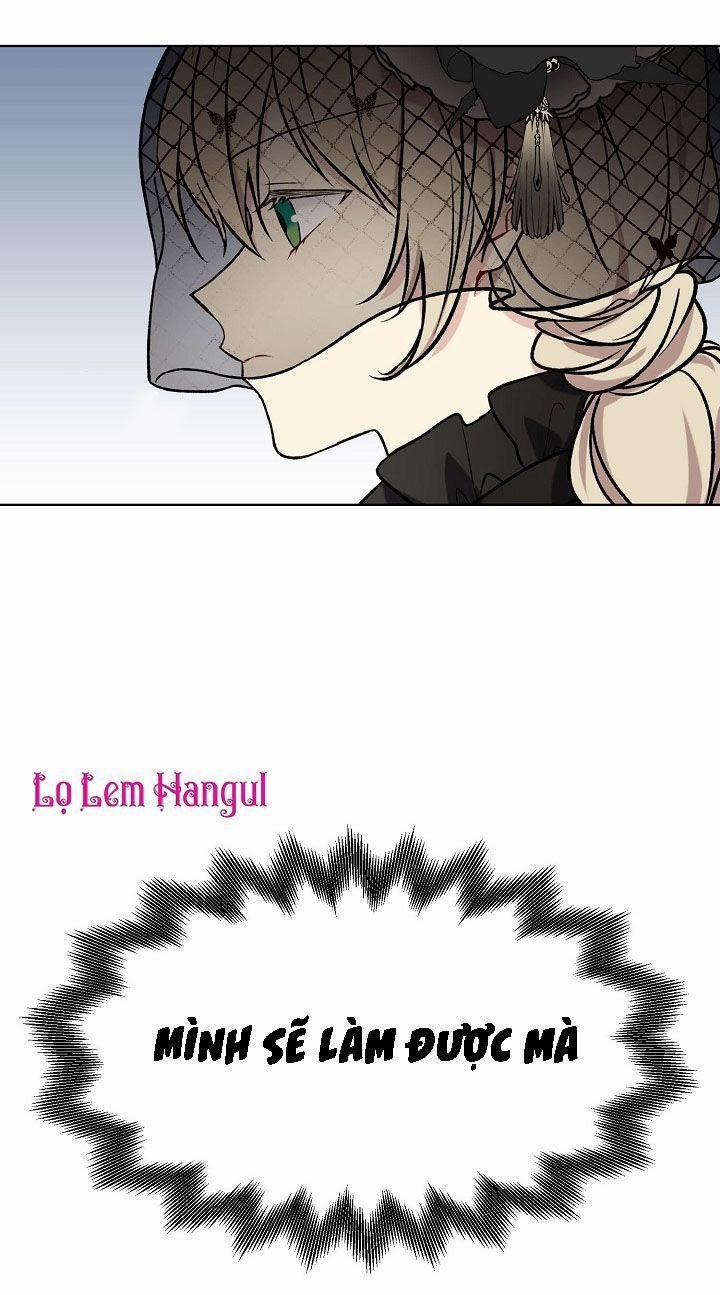 Vương Miện Viridescent – Vương Miện Ngọc Lục Bảo 3 trang 5