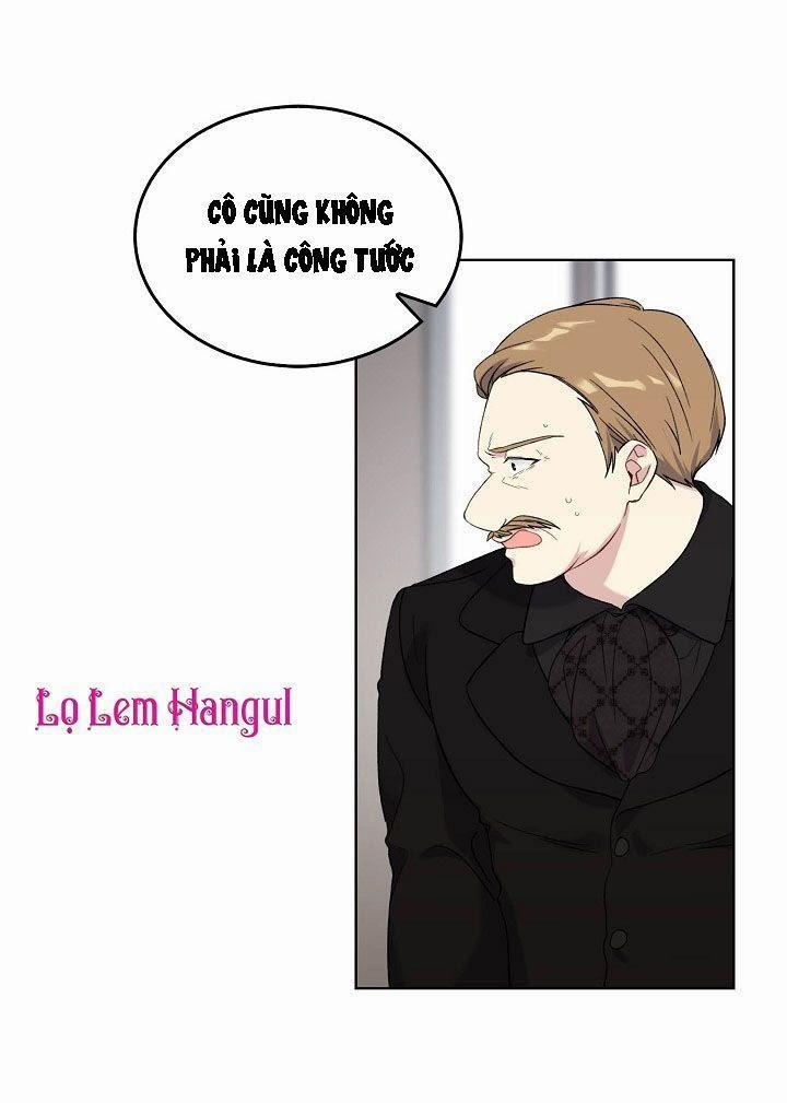 Vương Miện Viridescent – Vương Miện Ngọc Lục Bảo 3 trang 52