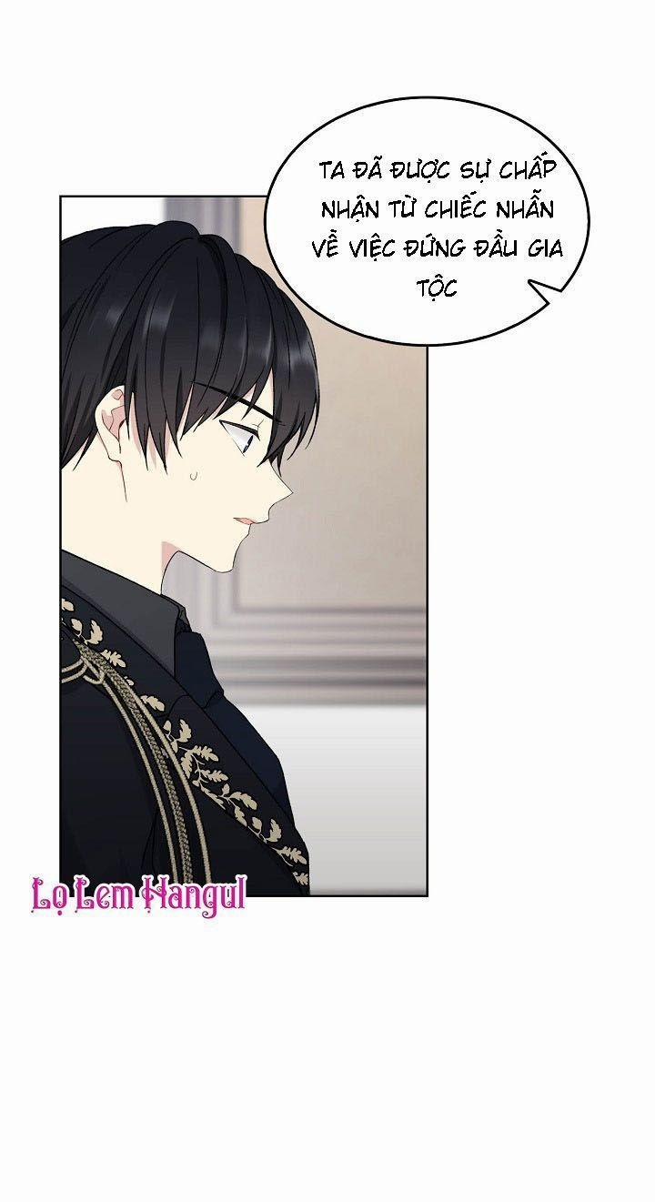 Vương Miện Viridescent – Vương Miện Ngọc Lục Bảo 3 trang 53