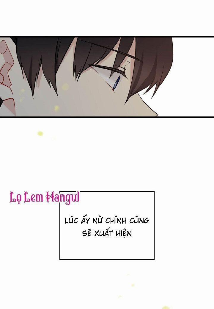 Vương Miện Viridescent – Vương Miện Ngọc Lục Bảo 3 trang 55