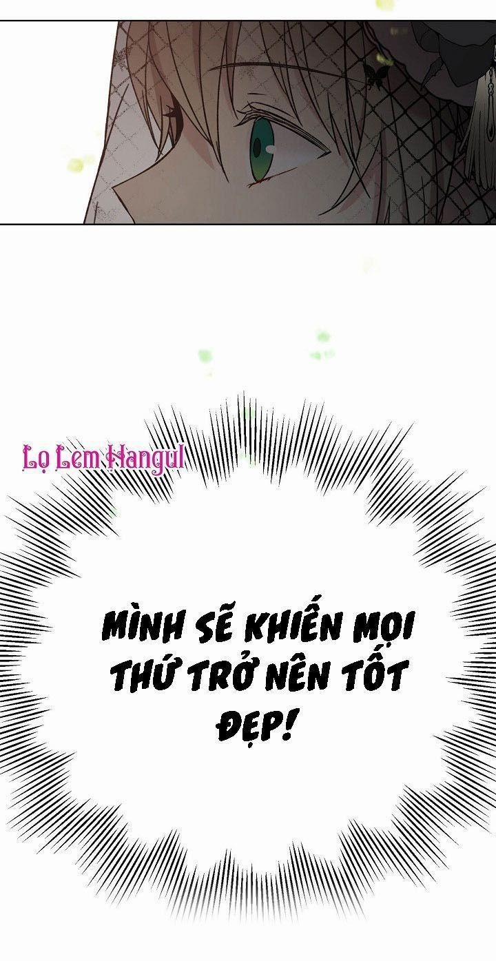 Vương Miện Viridescent – Vương Miện Ngọc Lục Bảo 3 trang 56