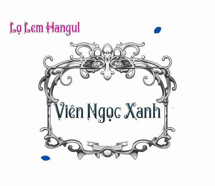 Vương Miện Viridescent – Vương Miện Ngọc Lục Bảo 3 trang 6