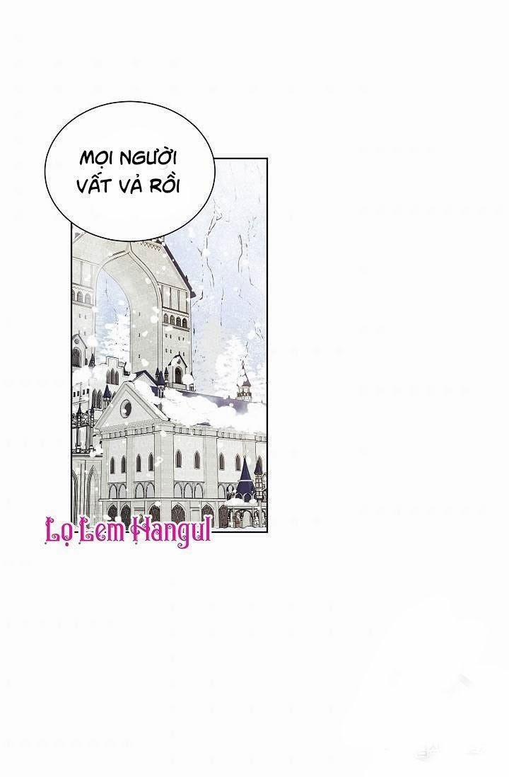 Vương Miện Viridescent – Vương Miện Ngọc Lục Bảo 30 trang 0