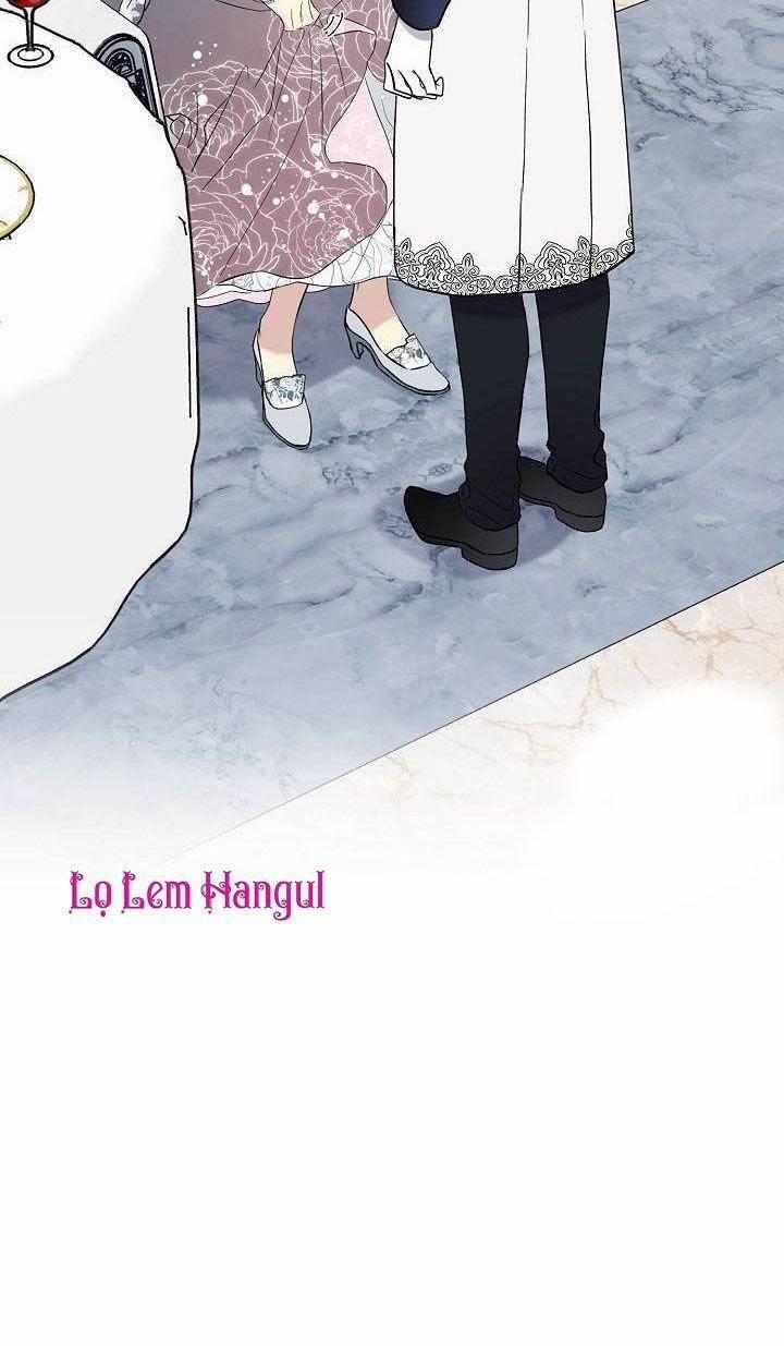 Vương Miện Viridescent – Vương Miện Ngọc Lục Bảo 30 trang 16