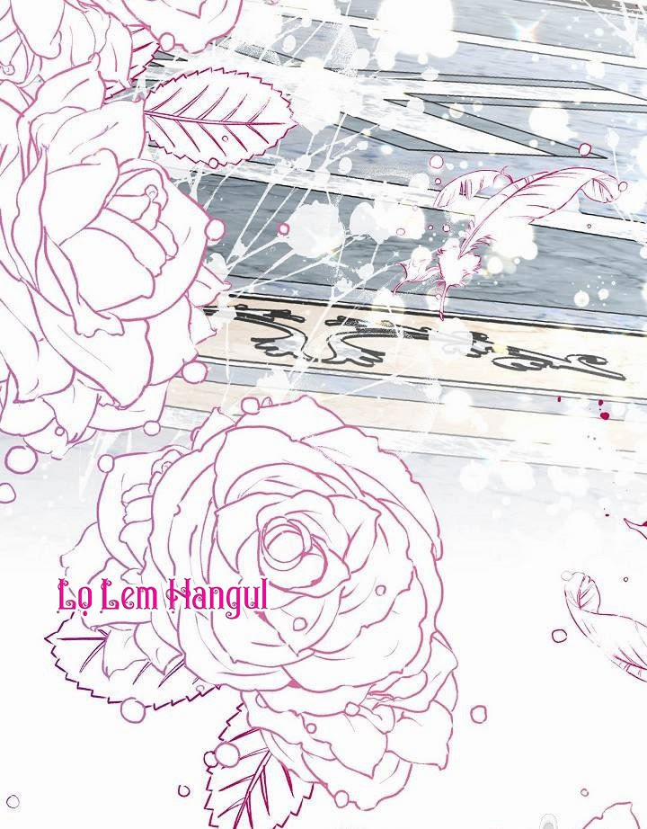 Vương Miện Viridescent – Vương Miện Ngọc Lục Bảo 30 trang 29