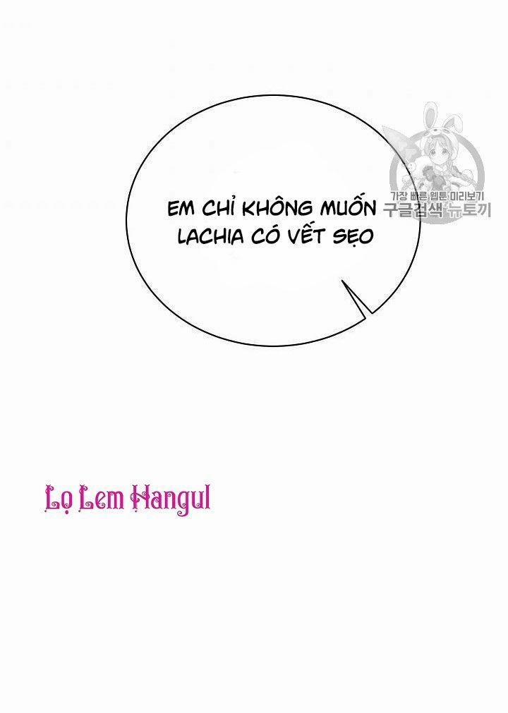 Vương Miện Viridescent – Vương Miện Ngọc Lục Bảo 30 trang 33