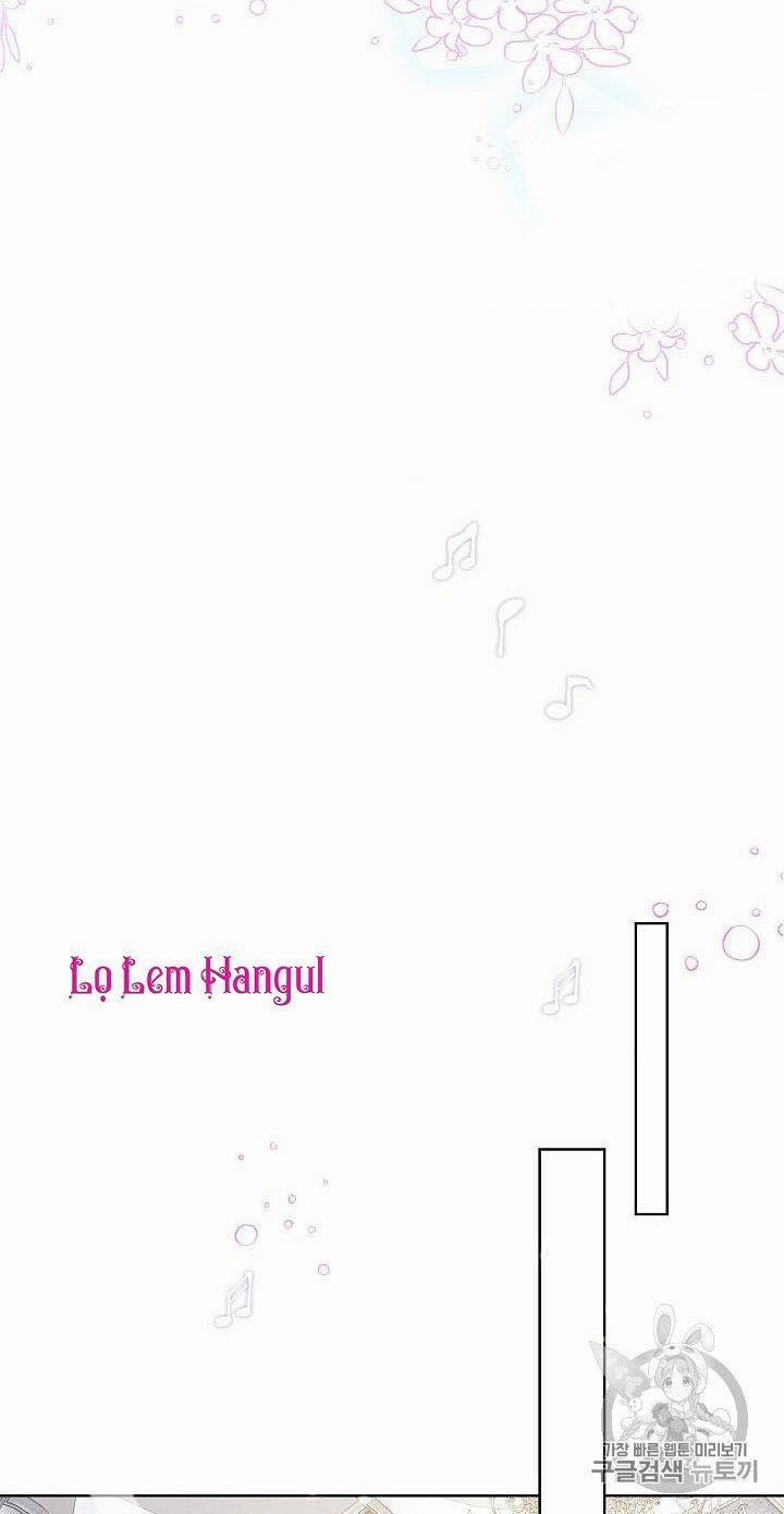 Vương Miện Viridescent – Vương Miện Ngọc Lục Bảo 30 trang 5