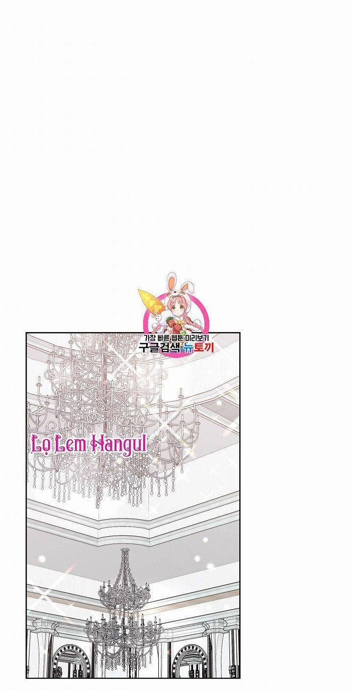 Vương Miện Viridescent – Vương Miện Ngọc Lục Bảo 31 trang 2