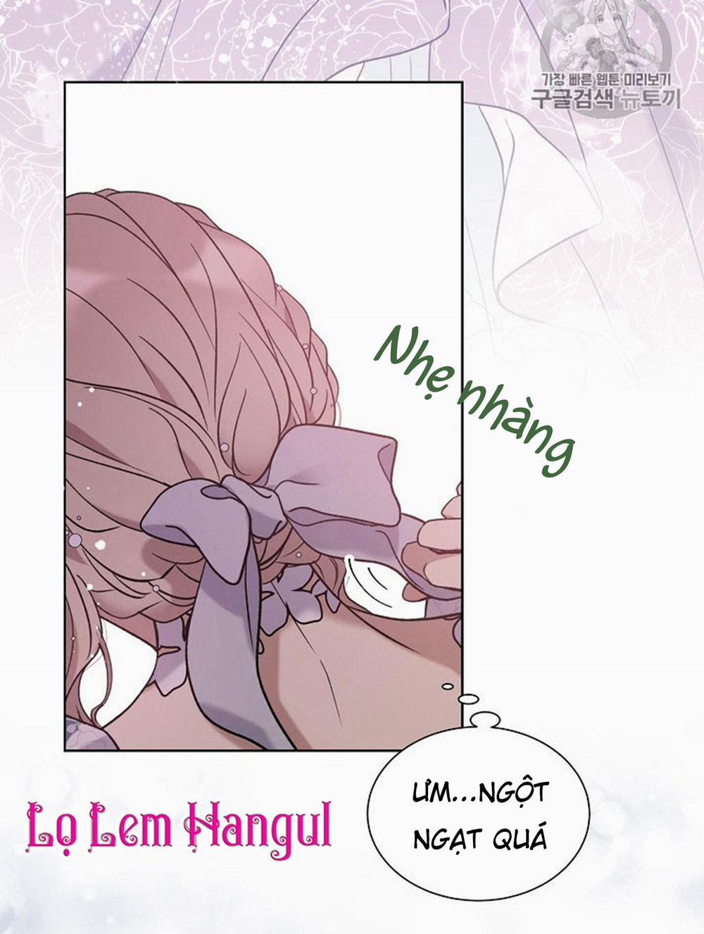 Vương Miện Viridescent – Vương Miện Ngọc Lục Bảo 31 trang 22