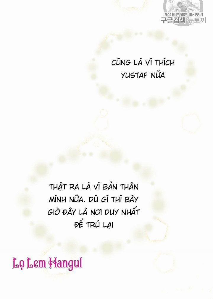 Vương Miện Viridescent – Vương Miện Ngọc Lục Bảo 32 trang 3