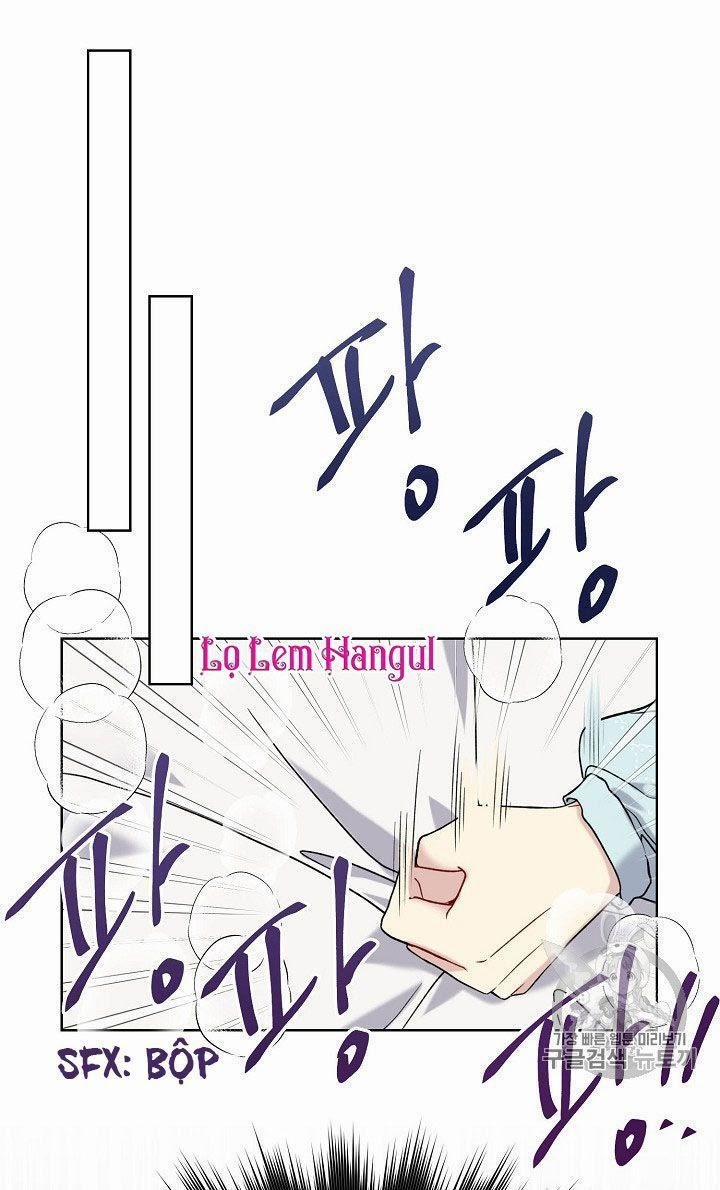 Vương Miện Viridescent – Vương Miện Ngọc Lục Bảo 32 trang 31