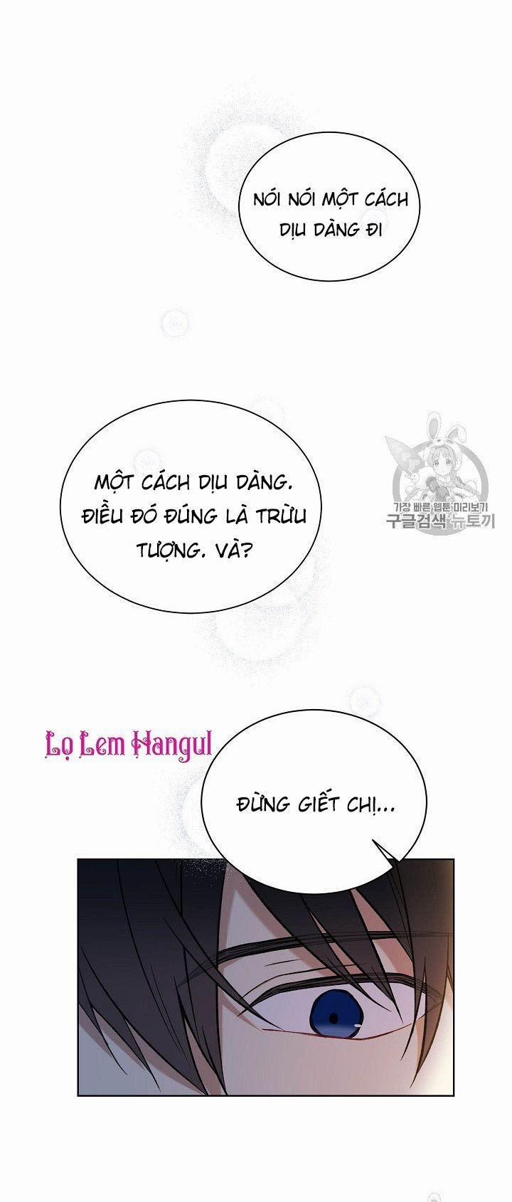 Vương Miện Viridescent – Vương Miện Ngọc Lục Bảo 32 trang 6