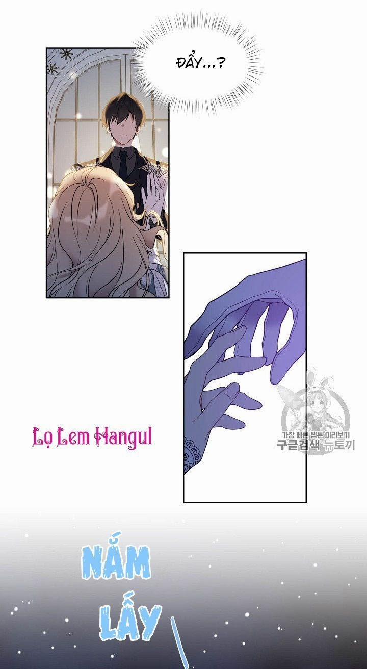 Vương Miện Viridescent – Vương Miện Ngọc Lục Bảo 32 trang 8