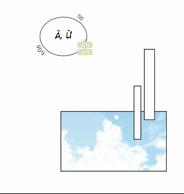 Vương Miện Viridescent – Vương Miện Ngọc Lục Bảo 33 trang 33