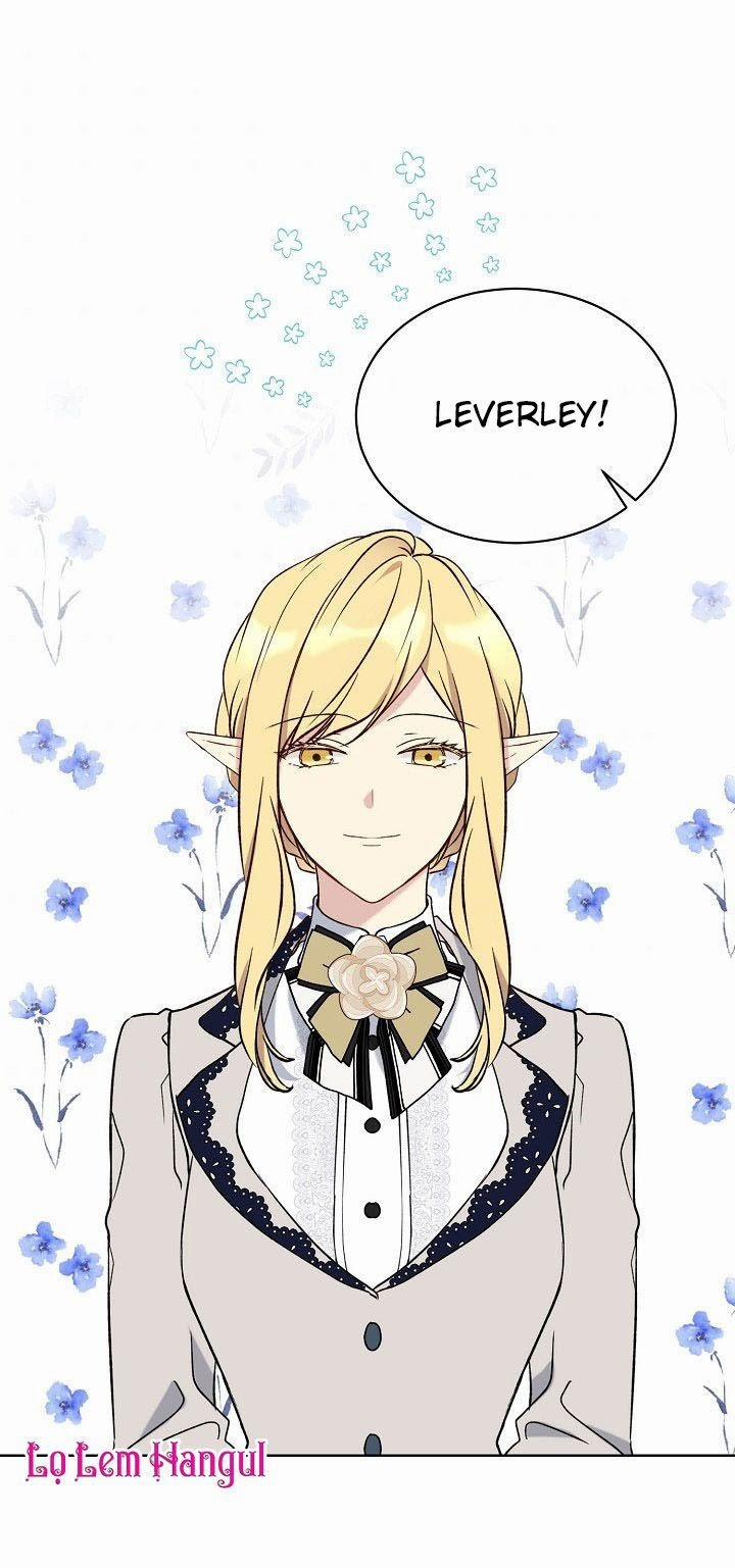 Vương Miện Viridescent – Vương Miện Ngọc Lục Bảo 33 trang 42