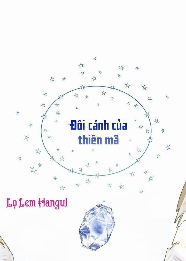 Vương Miện Viridescent – Vương Miện Ngọc Lục Bảo 33 trang 7