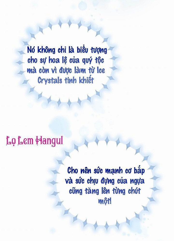 Vương Miện Viridescent – Vương Miện Ngọc Lục Bảo 33 trang 9