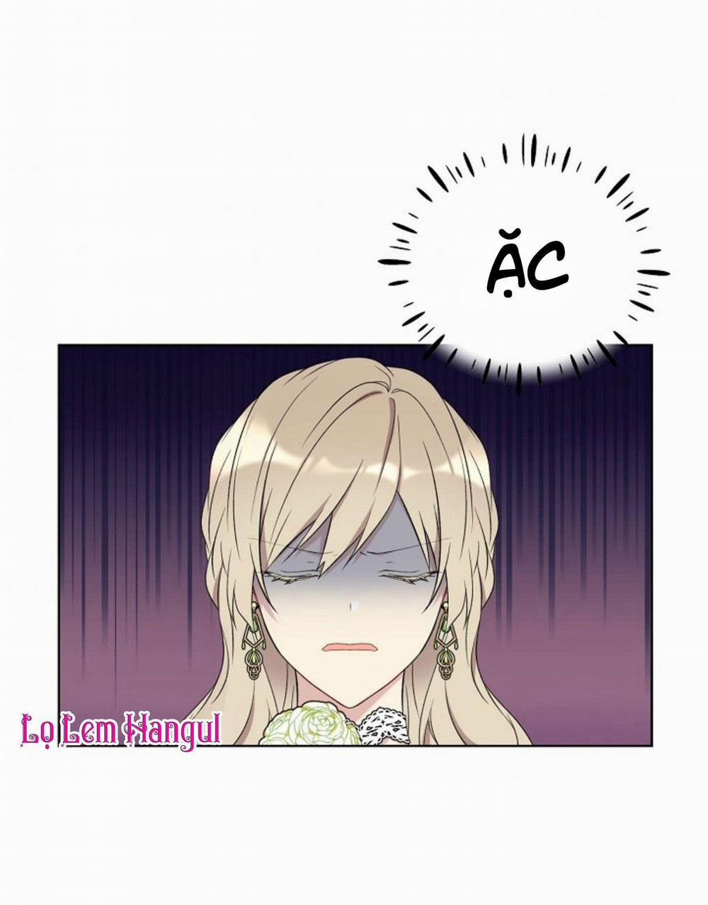 Vương Miện Viridescent – Vương Miện Ngọc Lục Bảo 36 trang 1