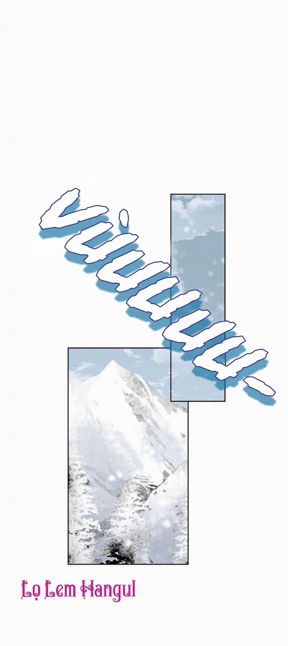 Vương Miện Viridescent – Vương Miện Ngọc Lục Bảo 36 trang 38