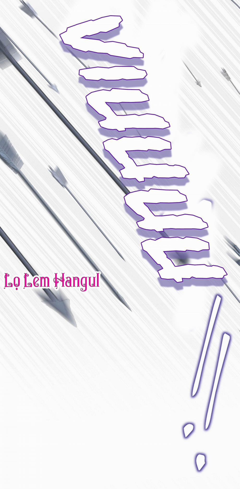 Vương Miện Viridescent – Vương Miện Ngọc Lục Bảo 36 trang 50