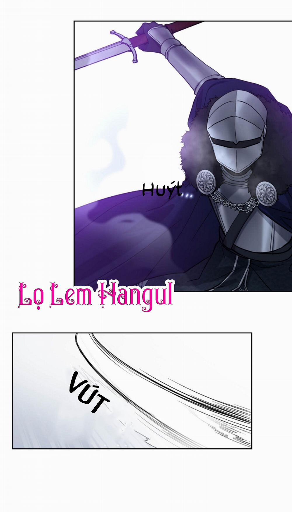 Vương Miện Viridescent – Vương Miện Ngọc Lục Bảo 37 trang 10