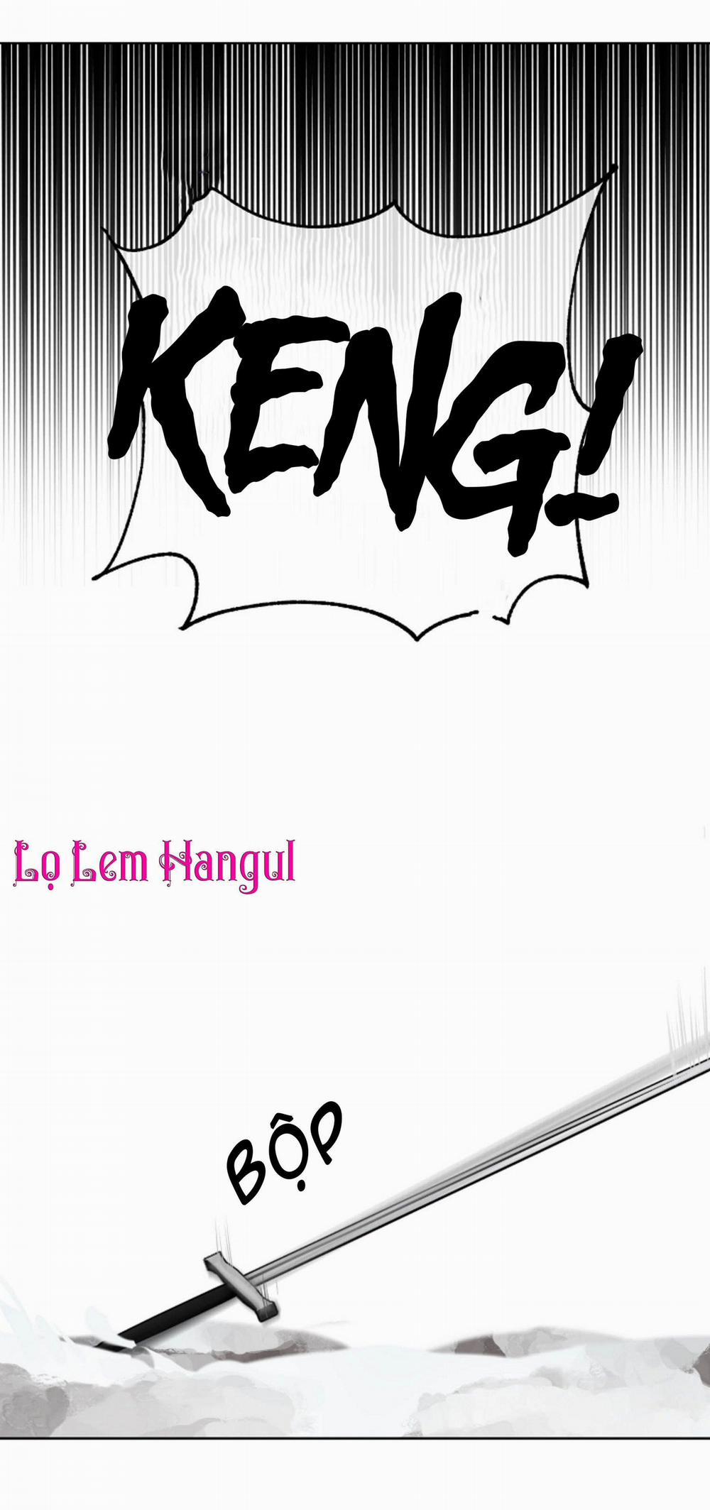 Vương Miện Viridescent – Vương Miện Ngọc Lục Bảo 37 trang 11