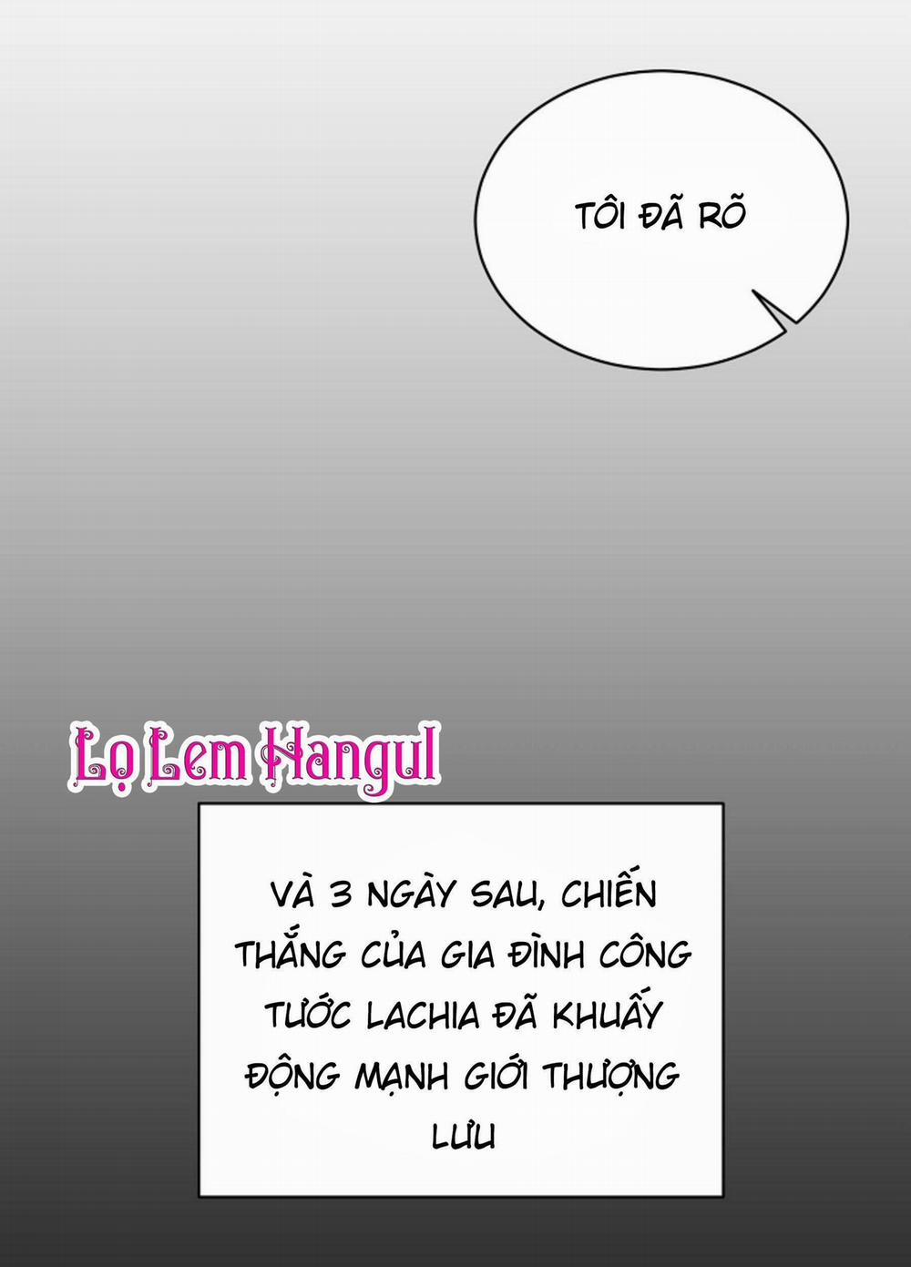 Vương Miện Viridescent – Vương Miện Ngọc Lục Bảo 37 trang 44