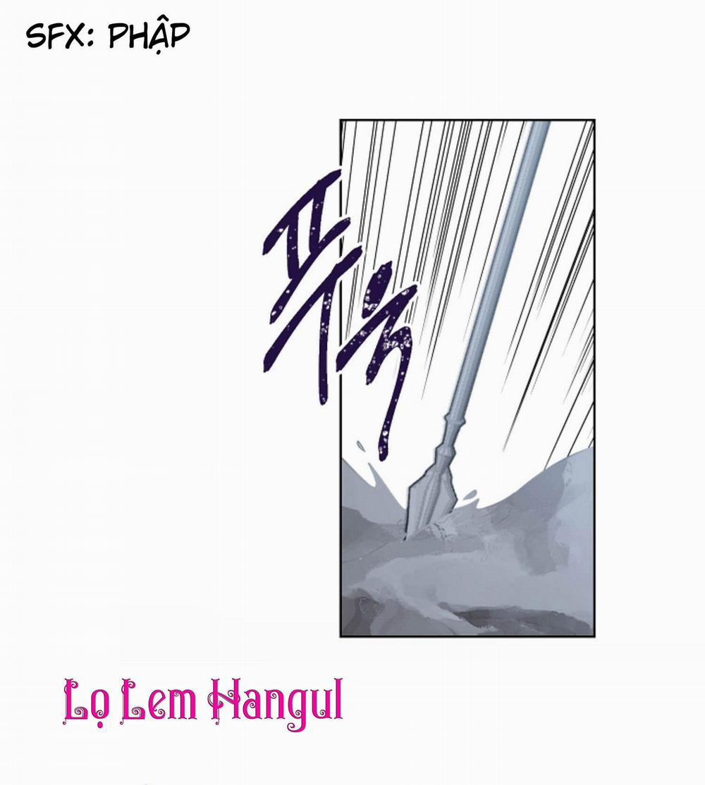 Vương Miện Viridescent – Vương Miện Ngọc Lục Bảo 37 trang 5