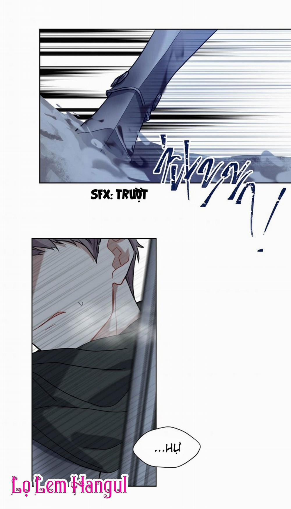 Vương Miện Viridescent – Vương Miện Ngọc Lục Bảo 37 trang 9