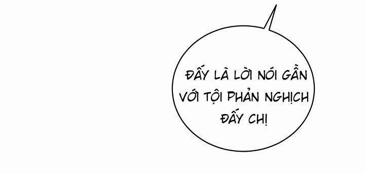 Vương Miện Viridescent – Vương Miện Ngọc Lục Bảo 38 trang 23