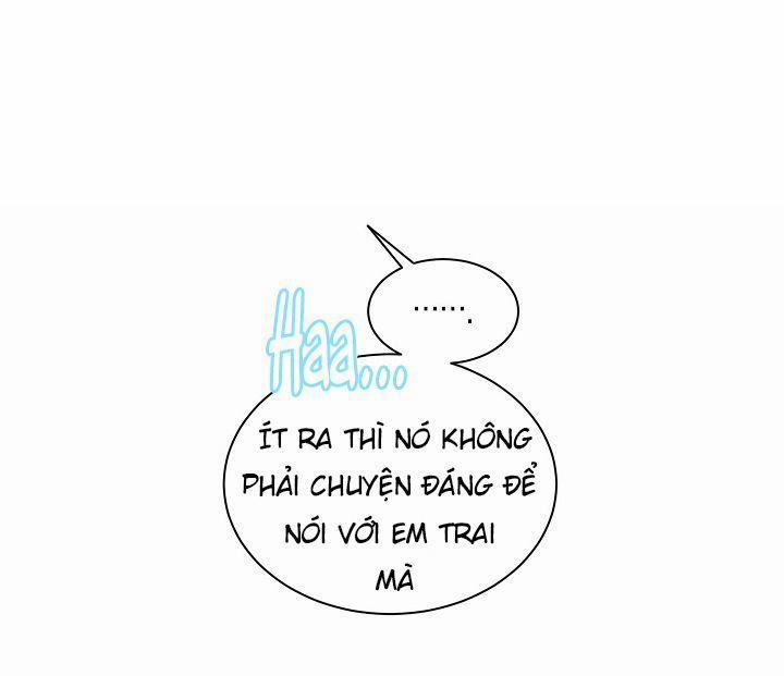 Vương Miện Viridescent – Vương Miện Ngọc Lục Bảo 38 trang 26