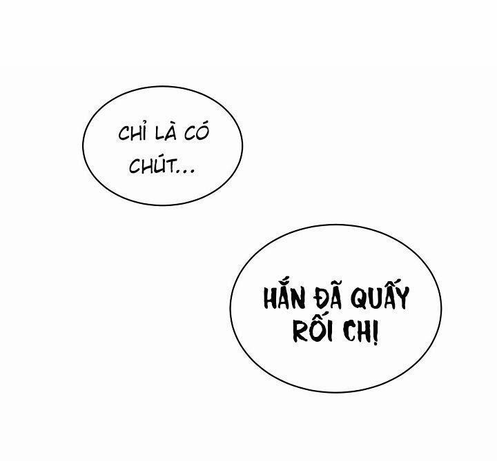 Vương Miện Viridescent – Vương Miện Ngọc Lục Bảo 38 trang 30