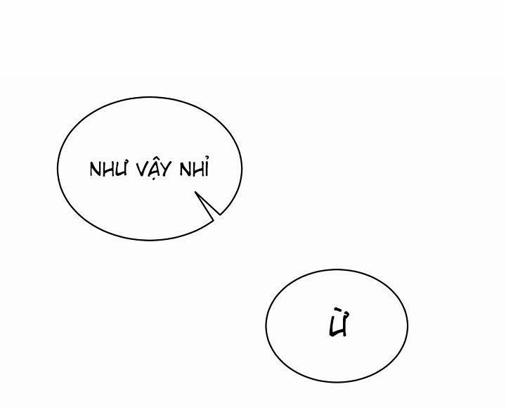 Vương Miện Viridescent – Vương Miện Ngọc Lục Bảo 38 trang 34