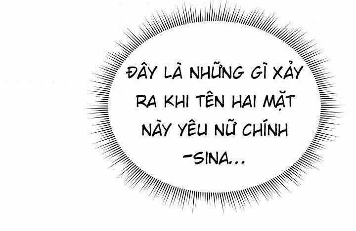 Vương Miện Viridescent – Vương Miện Ngọc Lục Bảo 38 trang 39