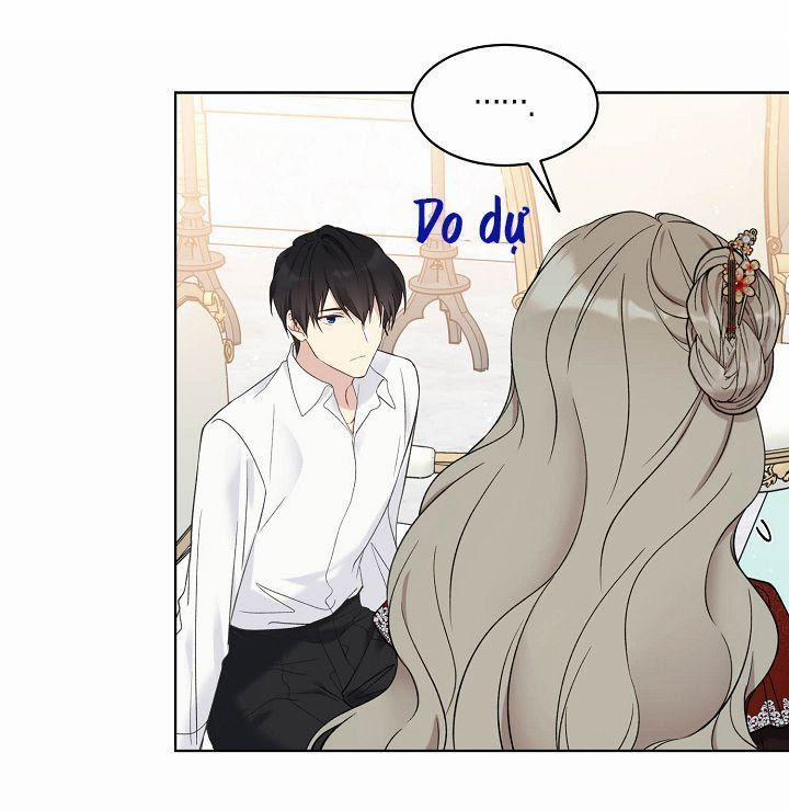 Vương Miện Viridescent – Vương Miện Ngọc Lục Bảo 38 trang 44