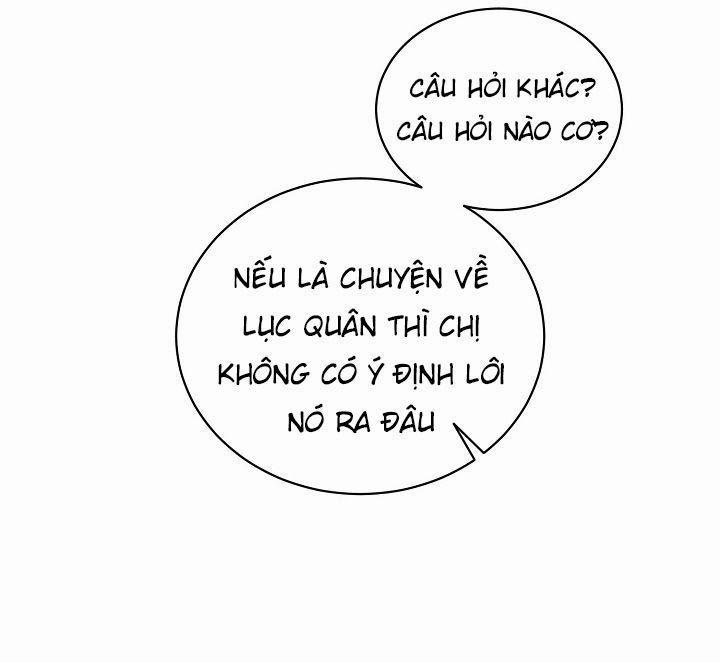 Vương Miện Viridescent – Vương Miện Ngọc Lục Bảo 38 trang 47