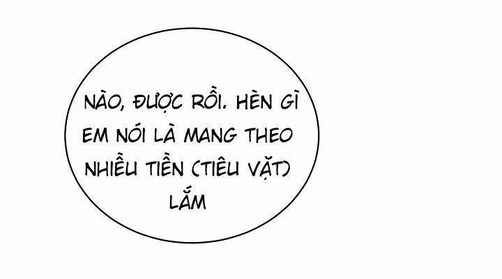 Vương Miện Viridescent – Vương Miện Ngọc Lục Bảo 38 trang 49