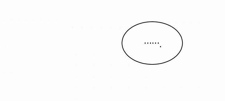 Vương Miện Viridescent – Vương Miện Ngọc Lục Bảo 38 trang 52