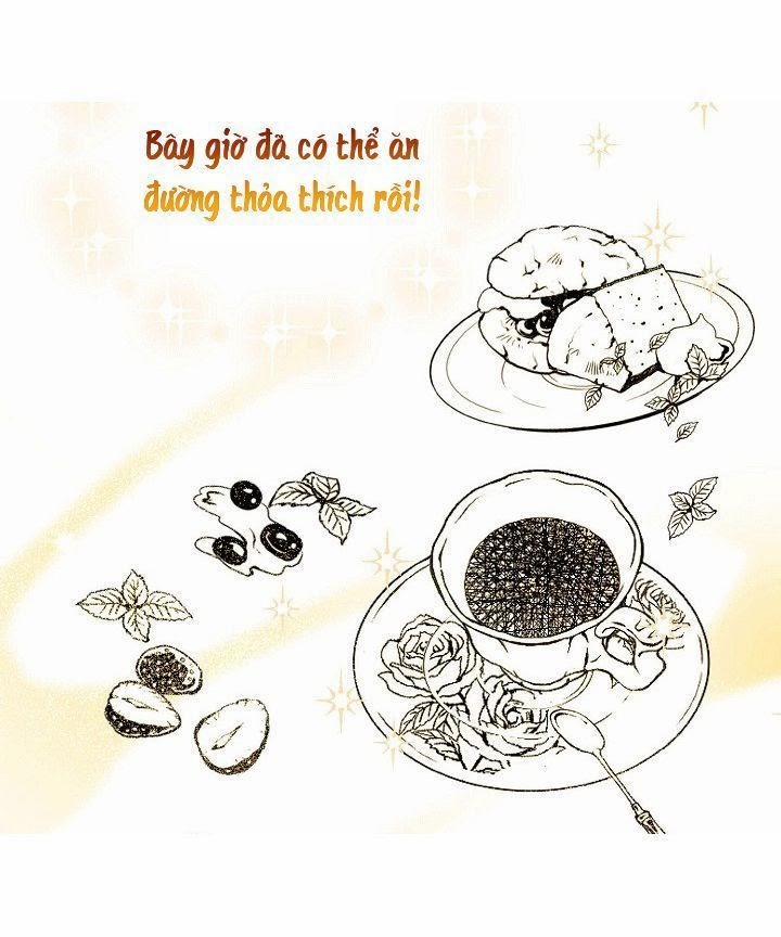 Vương Miện Viridescent – Vương Miện Ngọc Lục Bảo 38 trang 57