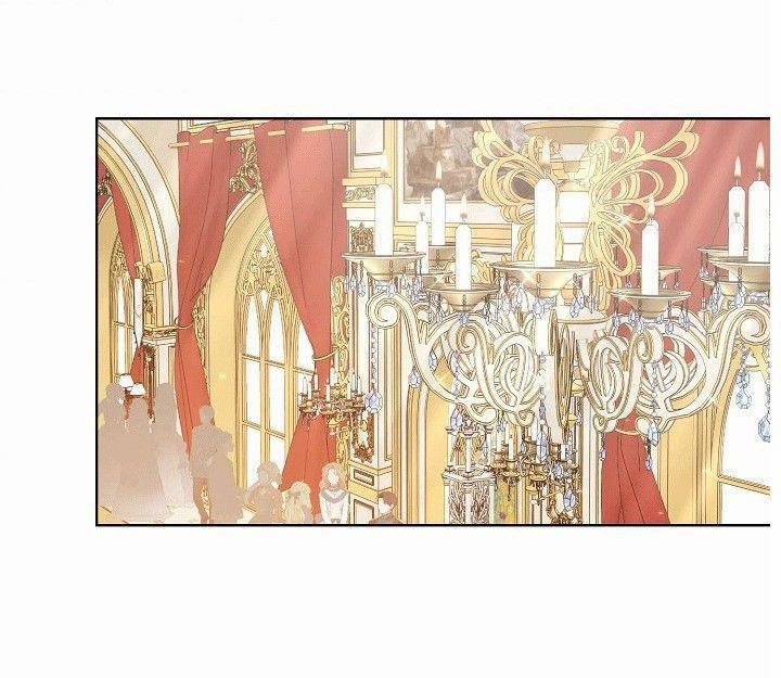 Vương Miện Viridescent – Vương Miện Ngọc Lục Bảo 38 trang 63