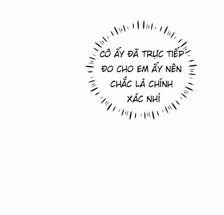 Vương Miện Viridescent – Vương Miện Ngọc Lục Bảo 38 trang 7