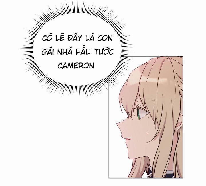 Vương Miện Viridescent – Vương Miện Ngọc Lục Bảo 38 trang 70