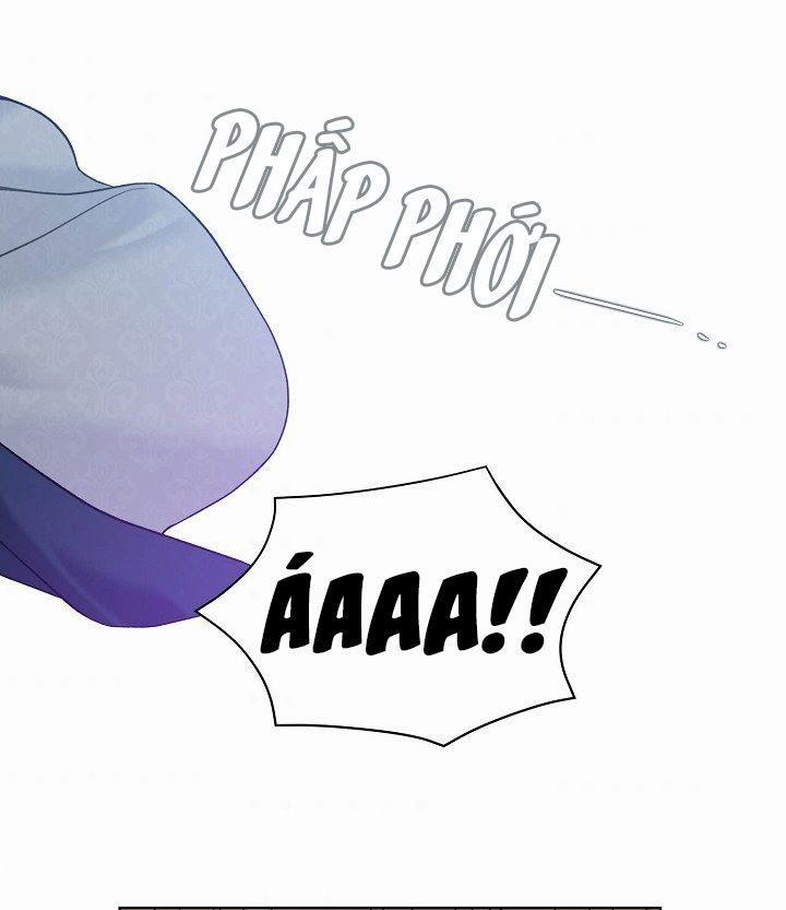 Vương Miện Viridescent – Vương Miện Ngọc Lục Bảo 38 trang 72