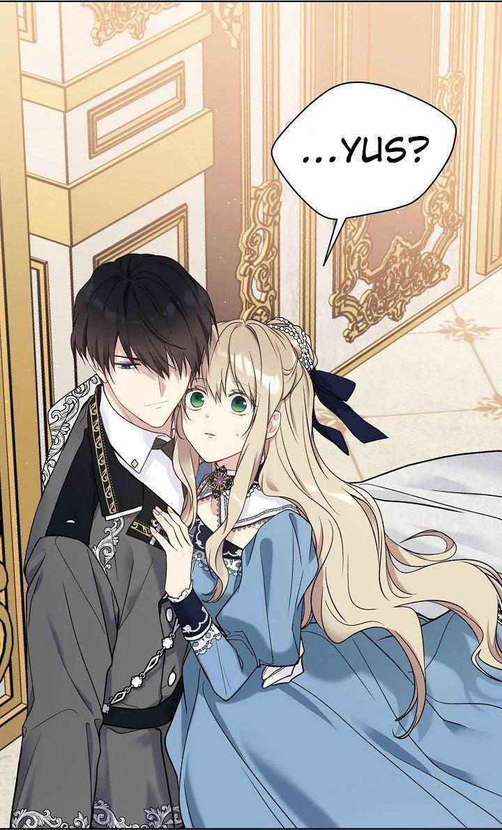 Vương Miện Viridescent – Vương Miện Ngọc Lục Bảo 38 trang 74