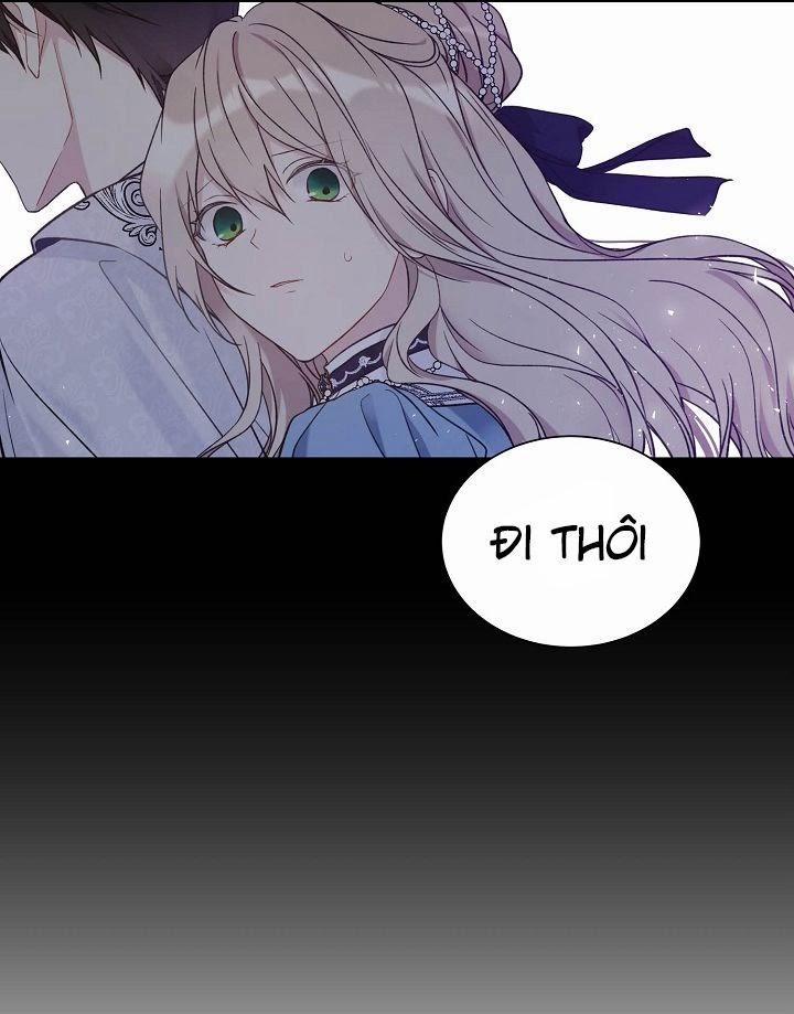 Vương Miện Viridescent – Vương Miện Ngọc Lục Bảo 38 trang 80