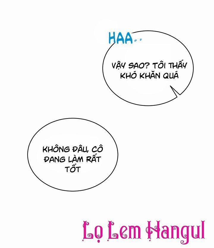 Vương Miện Viridescent – Vương Miện Ngọc Lục Bảo 39 trang 15