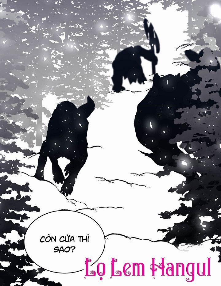 Vương Miện Viridescent – Vương Miện Ngọc Lục Bảo 39 trang 18