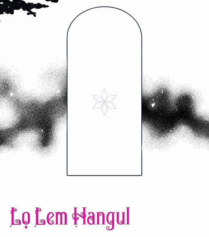 Vương Miện Viridescent – Vương Miện Ngọc Lục Bảo 39 trang 19